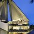 4 Schlafzimmer Haus zu verkaufen in Kerobokan, Bali, Kerobokan, Badung