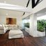 4 Schlafzimmer Haus zu verkaufen in Kerobokan, Bali, Kerobokan, Badung
