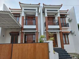 3 Habitación Villa en venta en Mantrijeron, Yogyakarta, Mantrijeron, Yogyakarta, Yogyakarta