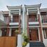 3 Habitación Villa en venta en Mantrijeron, Yogyakarta, Mantrijeron, Yogyakarta, Yogyakarta