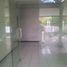 4 Bedroom House for sale in Wonocolo, Surabaya, Wonocolo