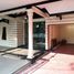 4 Bedroom House for sale in Wonocolo, Surabaya, Wonocolo