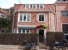 1 Bedroom Villa for sale in Cundinamarca, Bogota, Cundinamarca