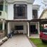 4 Habitación Casa en alquiler en Bandar Johor Bahru, Johor Bahru, Bandar Johor Bahru