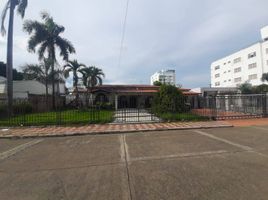 4 Habitación Villa en venta en Monteria, Córdoba, Monteria