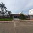 4 Schlafzimmer Villa zu verkaufen in Monteria, Cordoba, Monteria