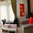 Maison 2 chambre à vendre à Pondok Aren, Banten, Pondok Aren, Tangerang