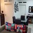 Maison 2 chambre à vendre à Pondok Aren, Banten, Pondok Aren, Tangerang