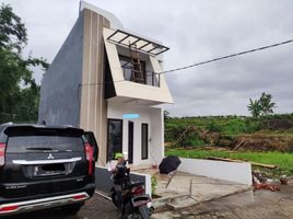 2 Bedroom House for sale in Bumiaji, Malang Regency, Bumiaji