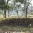  Land for sale in Husein Sastranegara International Airport, Andir, Sumurbandung