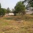  Land for sale in Husein Sastranegara International Airport, Andir, Sumurbandung