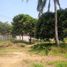  Land for sale in Husein Sastranegara International Airport, Andir, Sumurbandung