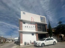 Maison 5 chambre à vendre à Queretaro, Queretaro, Queretaro, Queretaro