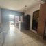 Maison 5 chambre à vendre à Queretaro, Queretaro, Queretaro, Queretaro