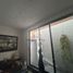 Maison 5 chambre à vendre à Queretaro, Queretaro, Queretaro, Queretaro