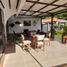 6 Schlafzimmer Villa zu verkaufen in Palestina, Caldas, Palestina, Caldas