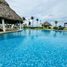 3 Schlafzimmer Appartement zu vermieten in Acapulco, Guerrero, Acapulco, Guerrero