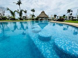 3 Schlafzimmer Appartement zu vermieten in Acapulco, Guerrero, Acapulco, Guerrero