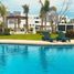 3 Schlafzimmer Appartement zu vermieten in Acapulco, Guerrero, Acapulco, Guerrero