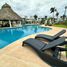 3 Schlafzimmer Appartement zu vermieten in Acapulco, Guerrero, Acapulco, Guerrero