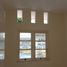 4 Schlafzimmer Haus zu verkaufen in Benowo, East Jawa, Benowo