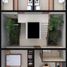 1 Schlafzimmer Wohnung zu verkaufen in Cozumel, Quintana Roo, Cozumel