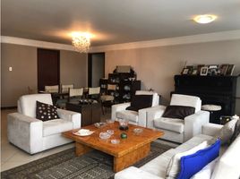 3 Bedroom Apartment for sale in Templo Bogotá Colombia, Bogota, Bogota