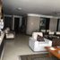 3 chambre Appartement for sale in Fundacion Cardioinfantil-Instituto de Cardiologia, Bogota, Bogota