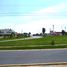  Terreno (Parcela) en venta en San Luis Potosi, San Luis Potosí, San Luis Potosi, San Luis Potosí