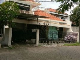 4 Kamar Rumah for rent in Kenjeran, Surabaya, Kenjeran