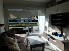 Studio Apartment for sale in La Matanza, Buenos Aires, La Matanza