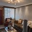 4 Bedroom House for sale in Quito, Pichincha, Quito, Quito, Pichincha