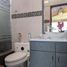4 Bedroom House for sale in Quito, Pichincha, Quito, Quito, Pichincha