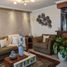 4 Bedroom House for sale in Quito, Pichincha, Quito, Quito, Pichincha