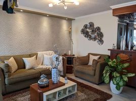 4 Bedroom House for sale in Quito, Pichincha, Quito, Quito, Pichincha