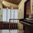 4 Bedroom House for sale in Quito, Pichincha, Quito, Quito, Pichincha