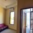 2 Habitación Villa en venta en Cicadas, West Jawa, Cicadas