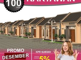 2 Bedroom House for sale in Pakisaji, Malang Regency, Pakisaji