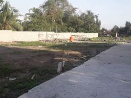  Land for sale in Bojonggede, Bogor, Bojonggede