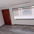 0 SqM Office for rent in Bogota, Cundinamarca, Bogota