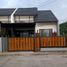 3 Habitación Casa en venta en Setu, Bekasi, Setu