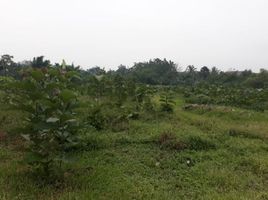  Land for sale in Bogor Selatan, Bogor, Bogor Selatan