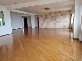 Appartement 3 chambre à vendre à Naucalpan De Juarez, Mexico, Naucalpan De Juarez, Mexico
