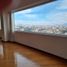 Appartement 3 chambre à vendre à Naucalpan De Juarez, Mexico, Naucalpan De Juarez, Mexico