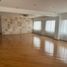 Appartement 3 chambre à vendre à Naucalpan De Juarez, Mexico, Naucalpan De Juarez, Mexico