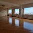 Appartement 3 chambre à vendre à Naucalpan De Juarez, Mexico, Naucalpan De Juarez, Mexico