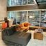 2 Schlafzimmer Appartement zu verkaufen in Naucalpan De Juarez, Mexico, Naucalpan De Juarez