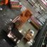 2 Schlafzimmer Appartement zu verkaufen in Naucalpan De Juarez, Mexico, Naucalpan De Juarez