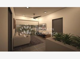 Villa 2 chambre à vendre à Merida, Yucatan, Merida, Yucatan