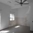 Kapar, 클랑PropertyTypeNameBedroom, Kapar